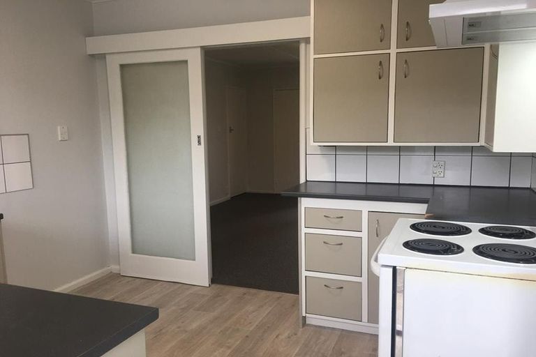 Photo of property in 307 Lyndon Road West, Hastings, 4122