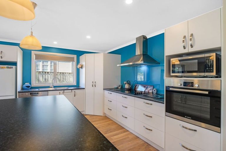 Photo of property in 27a Peakes Road, Saint Johns Hill, Whanganui, 4501