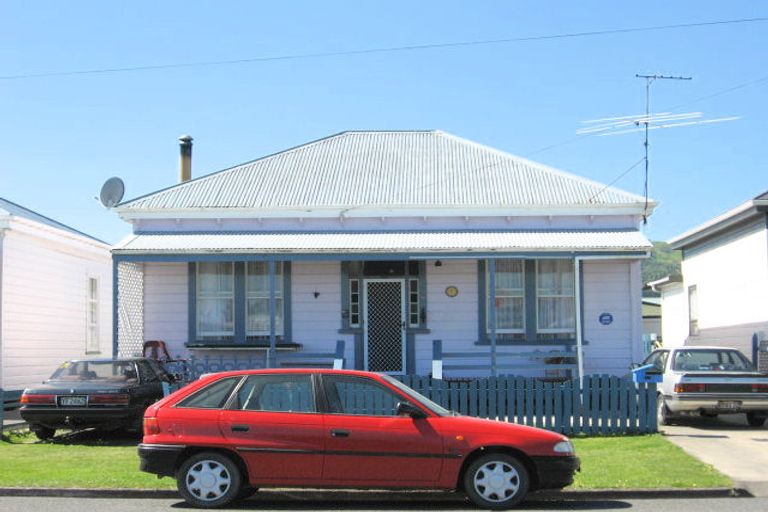 Photo of property in 13 Norman Road, Te Hapara, Gisborne, 4010