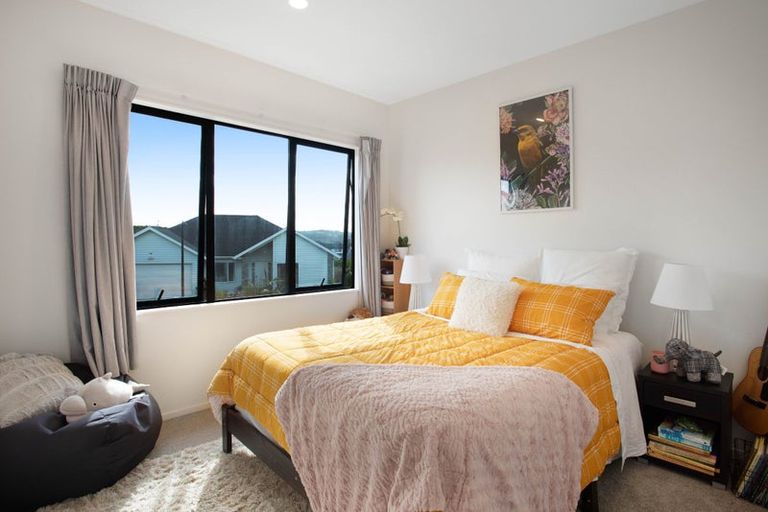 Photo of property in 7b Podgora Avenue, Kumeu, 0810