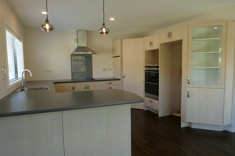 Photo of property in Georgia Estate, 24/3 Georgia Grove, Paraparaumu, 5032