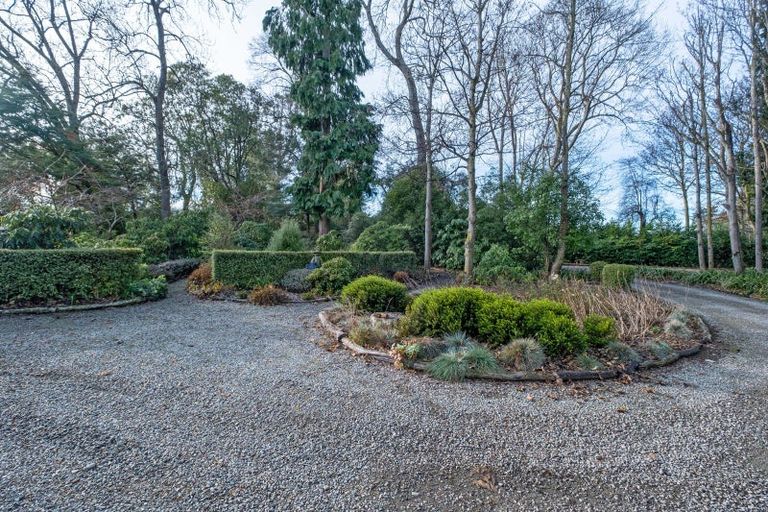 Photo of property in 584 Orari Station Road, Geraldine, 7992