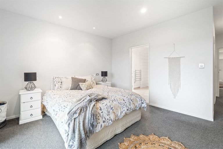 Photo of property in 38 Preston Avenue, West Melton, 7618