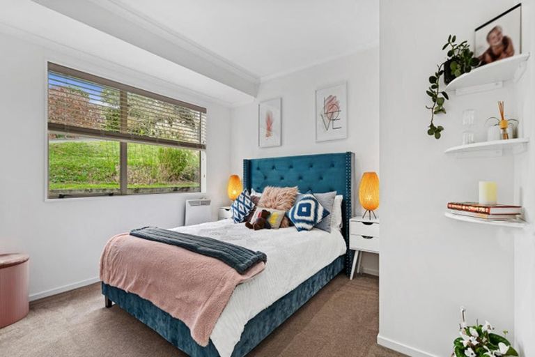 Photo of property in 28 Tuscany Place, Ohauiti, Tauranga, 3112