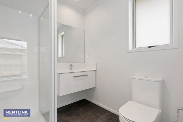 Photo of property in 91 Hills View Drive, Papamoa, 3118