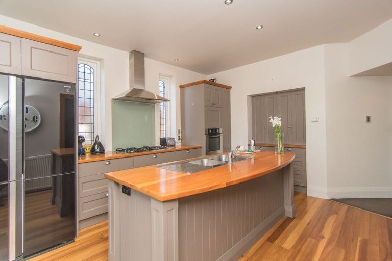 Photo of property in 23 Kitchener Square, Highfield, Timaru, 7910