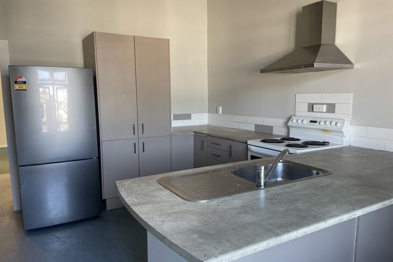 Photo of property in 8 Kenwyn Terrace, Newtown, Wellington, 6021