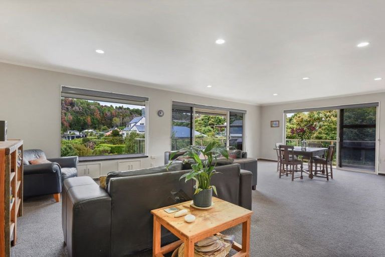 Photo of property in 3 Tapu Place, Kaiteriteri, Motueka, 7197