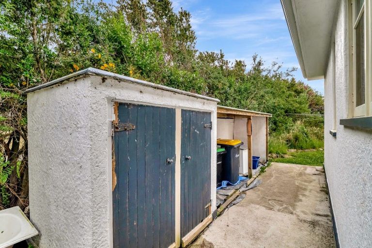 Photo of property in 111 Main Road, Fairfield, Dunedin, 9018