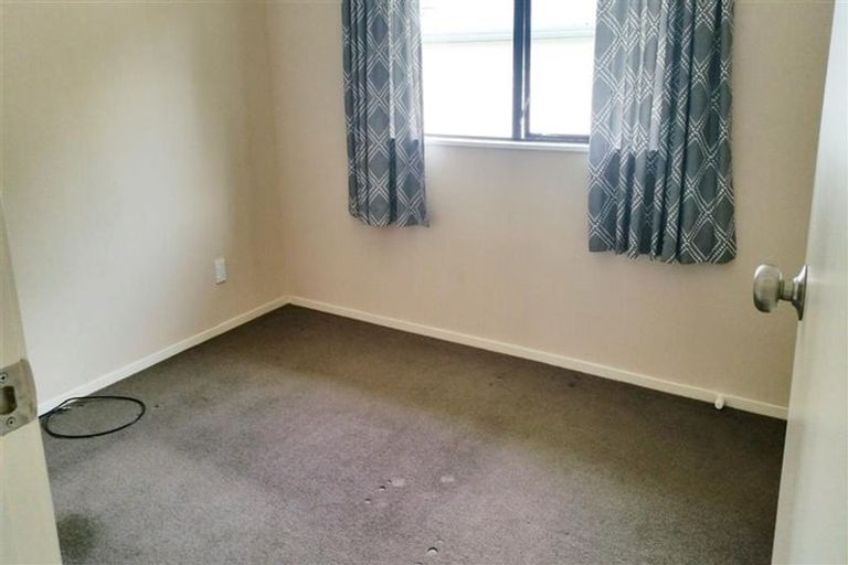 Photo of property in 2b Reeves Close, Fairview Downs, Hamilton, 3214