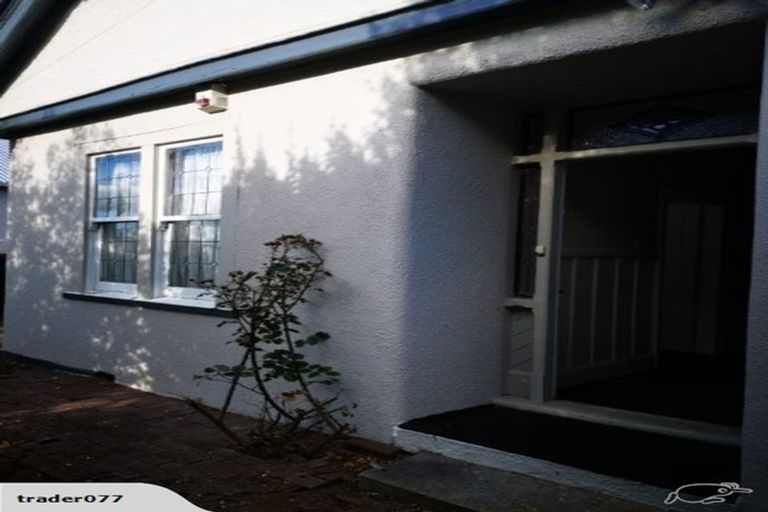 Photo of property in 15 Manning Place, Woolston, Christchurch, 8023