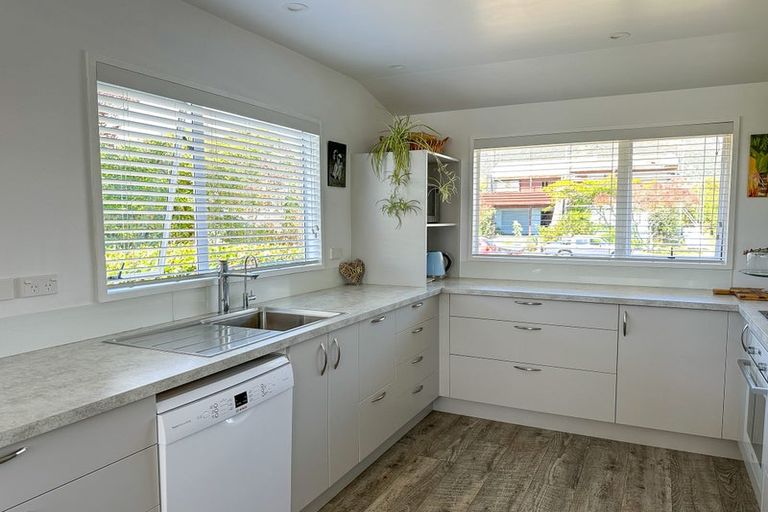 Photo of property in 64 Selwyn Street, Pohara, Takaka, 7183