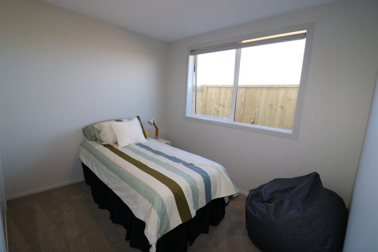 Photo of property in 269 Te Okuroa Drive, Papamoa, 3118