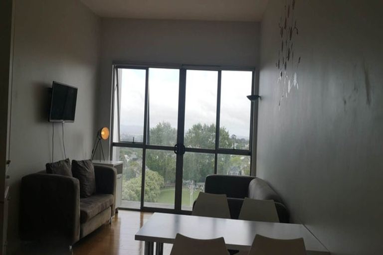 Photo of property in 3b/17 Blake Street, Ponsonby, Auckland, 1011