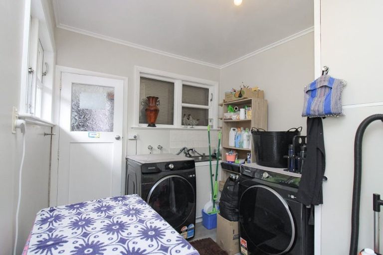 Photo of property in 26 Colway Street, Ngaio, Wellington, 6035