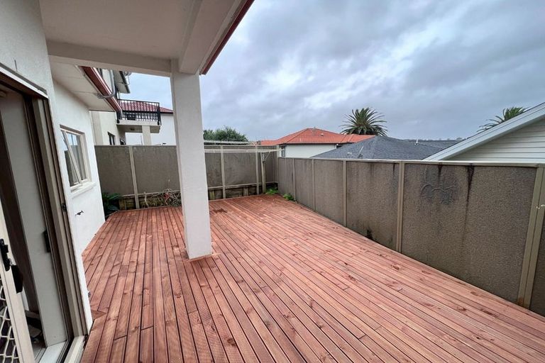 Photo of property in 104 Nautilus Drive, Gulf Harbour, Whangaparaoa, 0930