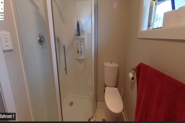 Photo of property in 14/64 Kawaha Point Road, Kawaha Point, Rotorua, 3010