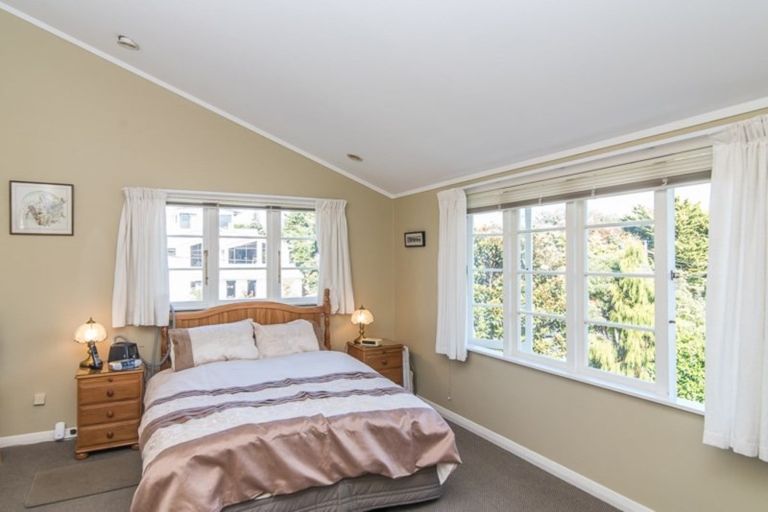 Photo of property in 26 Bluegum Road, Paraparaumu Beach, Paraparaumu, 5032