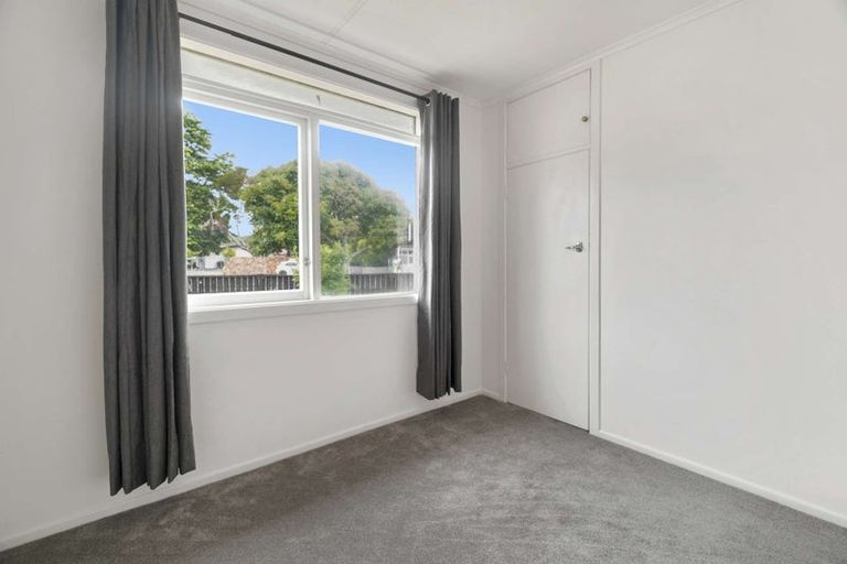 Photo of property in 58 Ballance Street, Kawerau, 3127