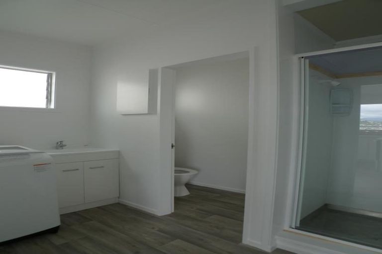 Photo of property in 25 Tirangi Road, Rongotai, Wellington, 6022