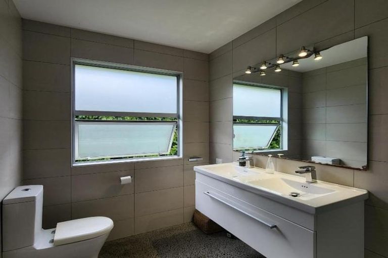 Photo of property in 263 Koru Road, Koru, New Plymouth, 4374