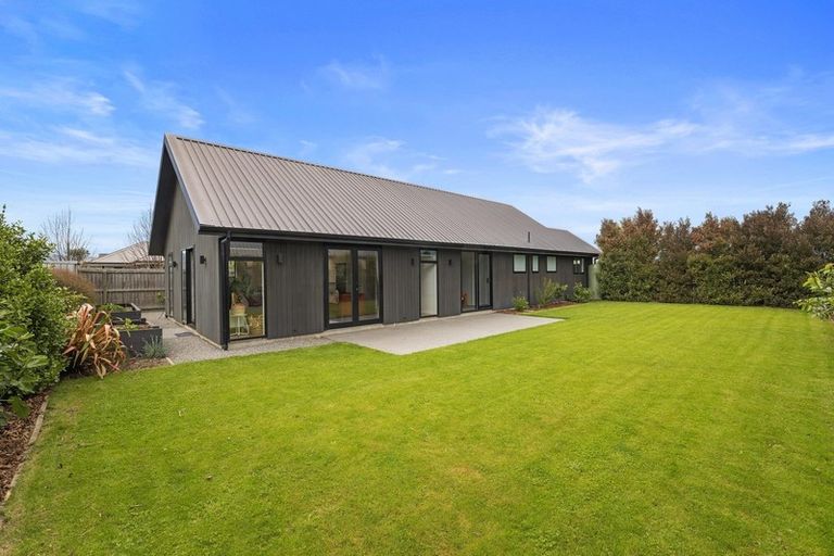 Photo of property in 46 Greenwich Street, Halswell, Christchurch, 8025