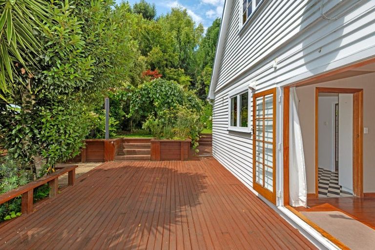 Photo of property in 43 Oswald Street, Mangapapa, Gisborne, 4010