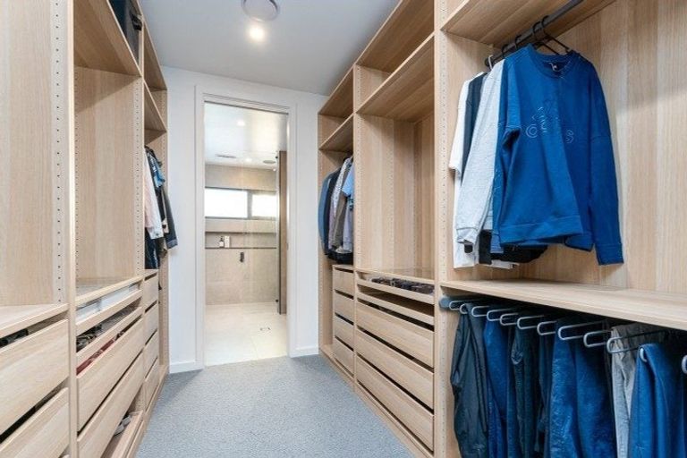 Photo of property in 629 Drury Hills Road, Drury, 2577