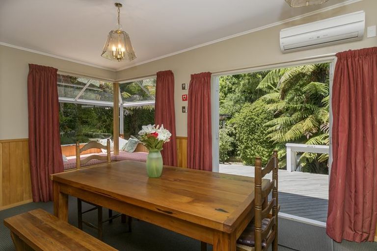 Photo of property in 12 Waihora Street, Taupo, 3330