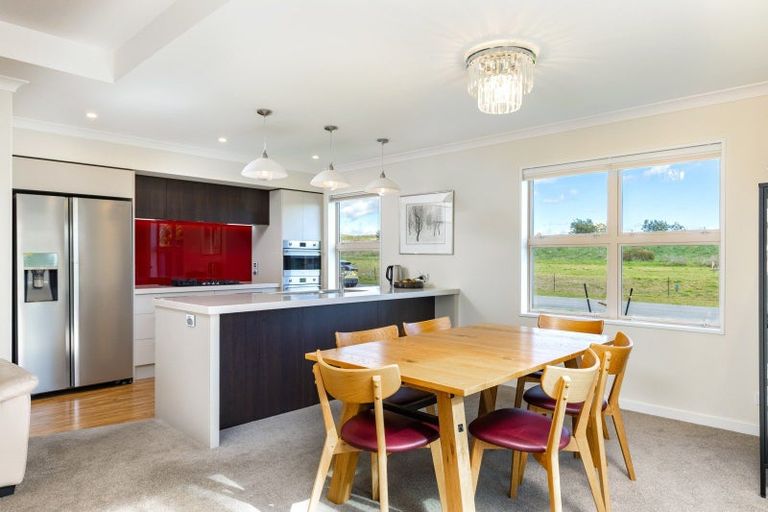 Photo of property in 11 Turnbull Drive, Witherlea, Blenheim, 7201