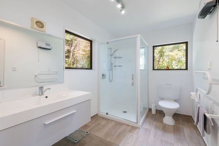 Photo of property in 326 Atawhai Drive, Atawhai, Nelson, 7010