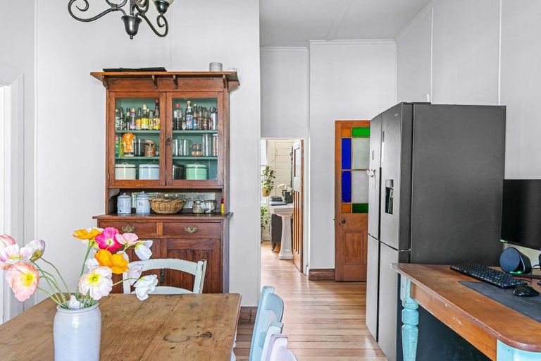 Photo of property in 518 Aberdeen Road, Te Hapara, Gisborne, 4010