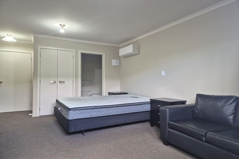 Photo of property in 4/3 Rostrevor Street, Hamilton Central, Hamilton, 3204