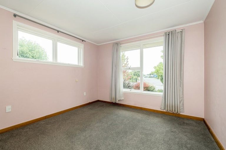 Photo of property in 12 Hanrahan Street, Allenton, Ashburton, 7700