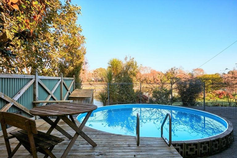 Photo of property in 18 Ash Street, Mangapapa, Gisborne, 4010