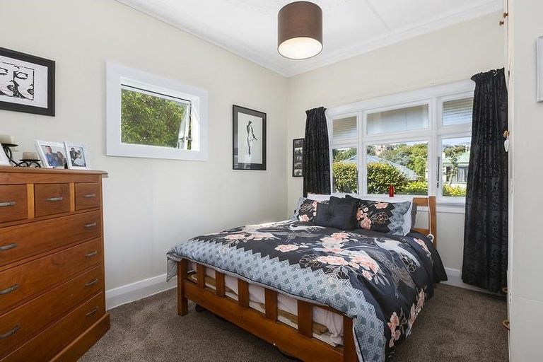 Photo of property in 61 Botha Street, Tainui, Dunedin, 9013