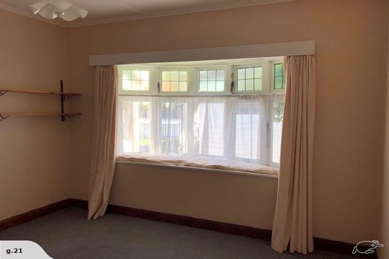 Photo of property in 79 Onepu Road, Kilbirnie, Wellington, 6022