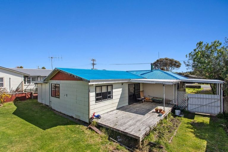 Photo of property in 65 Woodlands Road, Opotiki, 3122