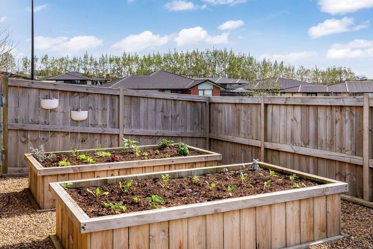 Photo of property in 34 Chardonnay Way, Te Kauwhata, 3710