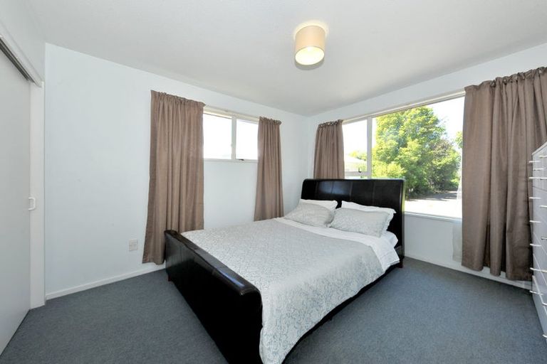 Photo of property in 3/152 Main South Road, Sockburn, Christchurch, 8042