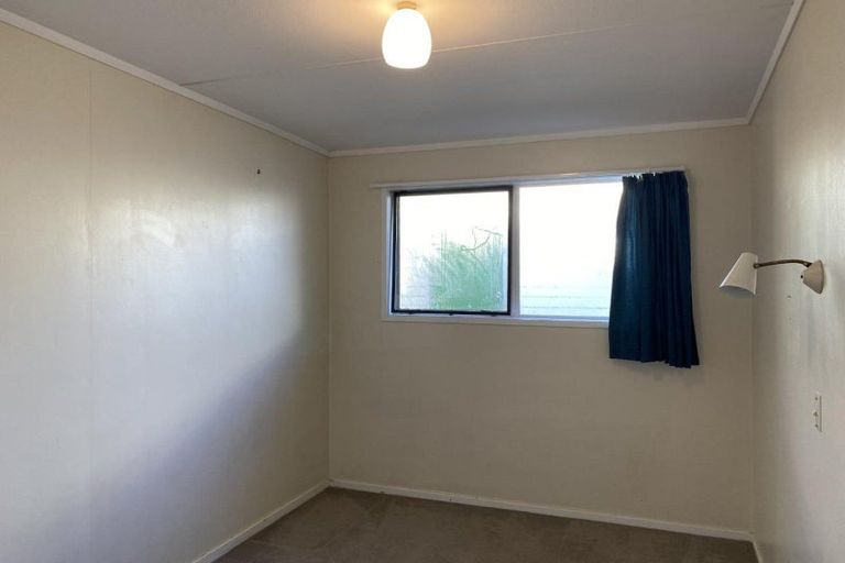 Photo of property in 34 Hinau Street, Tikipunga, Whangarei, 0112