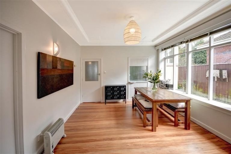 Photo of property in 43 Melville Street, Dunedin Central, Dunedin, 9016