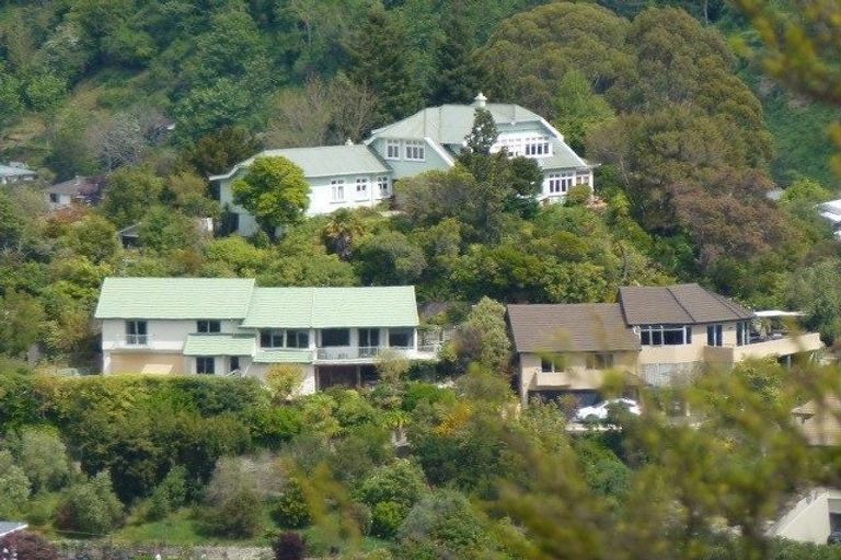 Photo of property in 15 Dorothy Annie Way, Nelson, 7010