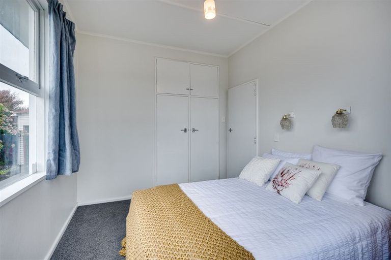 Photo of property in 279 Kennedy Road, Onekawa, Napier, 4110