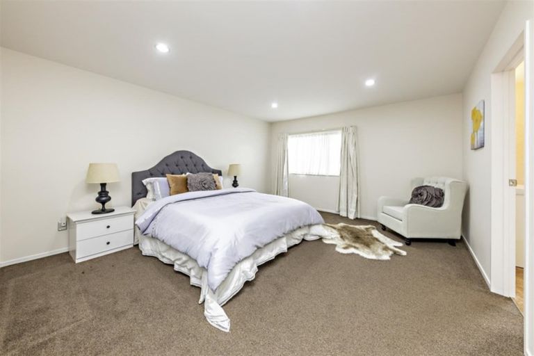 Photo of property in 382 Ormiston Road, Flat Bush, Auckland, 2019