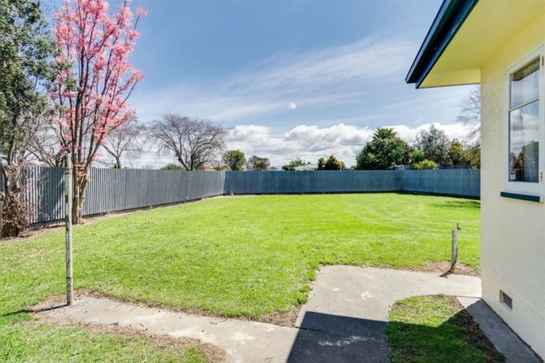 Photo of property in 8 Kelvin Road, Maraenui, Napier, 4110