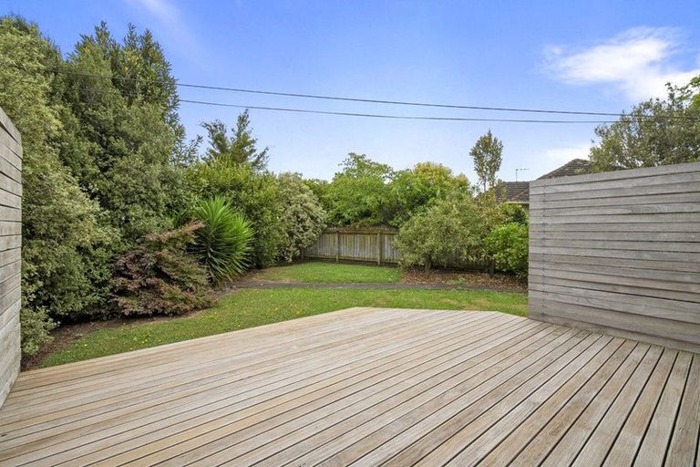 Photo of property in 11 Harris Street, Feilding, 4702