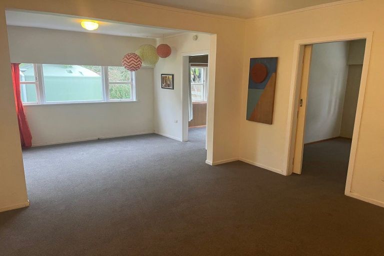 Photo of property in 644 Waitarere Beach Road, Waitarere Beach, Levin, 5510