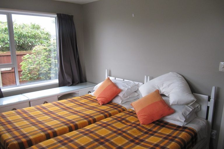 Photo of property in 2/18 Manuel Place, Bishopdale, Christchurch, 8053