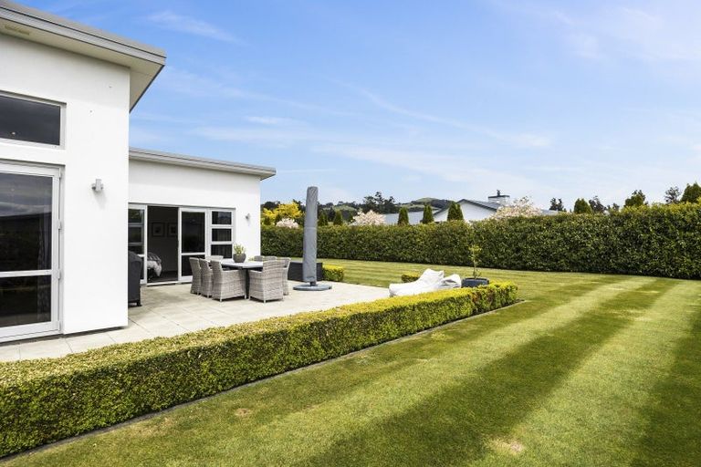 Photo of property in 30e Riccarton Road East, East Taieri, Mosgiel, 9024